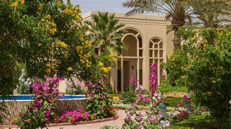 best residential compounds in riyadh.